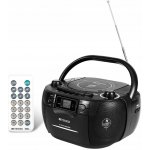 Retekess TR621 – Zboží Mobilmania