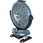 Makita CF003GZ – Zboží Dáma