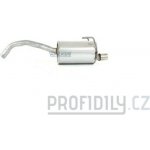 WALKER WA 23838 – Hledejceny.cz