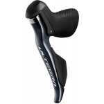 Shimano Di2 ST-R8050 – Zboží Mobilmania