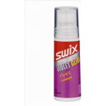 Swix F7L Glide fialový 80ml – Zboží Mobilmania