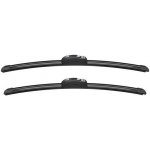 Bosch Aerotwin 475+450 mm BO 3397014076 | Zboží Auto