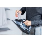 Black&Decker BXIR2805E – Zboží Dáma