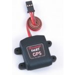 Graupner GPS/Vario ALPHA modul HoTT – Sleviste.cz