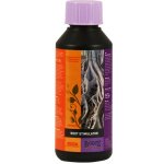 Atami B´cuzz Root Stimulator 250 ml – Hledejceny.cz