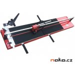 Bauprima i7-125 – Zboží Mobilmania