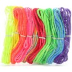 Teddies Skákací guma – Zboží Živě