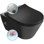 Sapho 100315-110 – Sleviste.cz