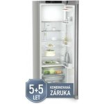 Liebherr RBsfd 5221 – Zbozi.Blesk.cz