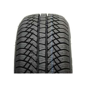 Sunny NW611 195/60 R15 88T