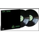 Dr. Dre - 2001 LP