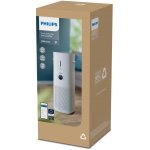 Philips AC3737/10 – Zboží Živě