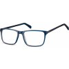 Sunoptic brýlové obroučky AC33D