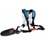 Makita Nosný popruh dvouramenný 122906-3 – Zboží Dáma