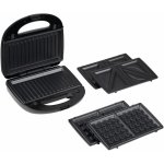 Elit SMGW-19 – Sleviste.cz