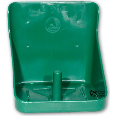 OK PLAST Držák na liz – Hledejceny.cz