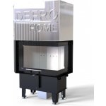 Defro Home INTRA SM BP MINI G – Zboží Dáma