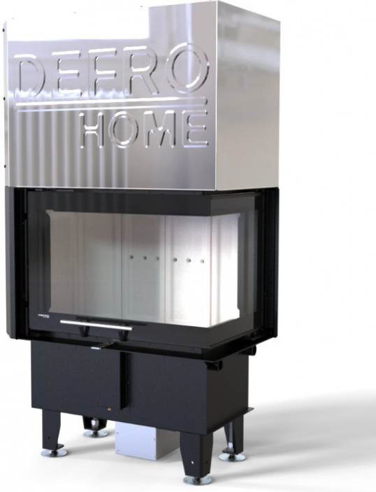 Defro Home INTRA SM BP MINI G