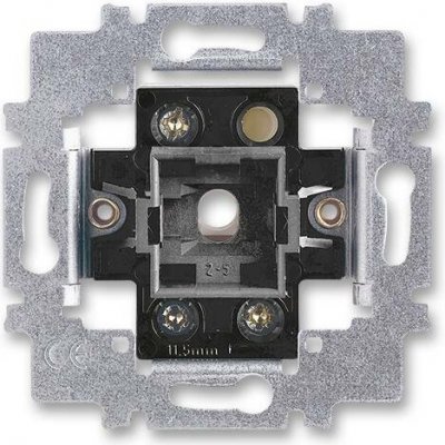 ABB Tango 3558-A06340 – Hledejceny.cz