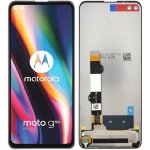 LCD Displej Motorola Moto G 5G Plus – Hledejceny.cz