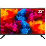 Kiano Slim TV 32 – Zboží Mobilmania