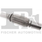 FA1 445-272 – Hledejceny.cz