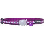 Lucky Reptile Turtle Mix Adult 600 g – Sleviste.cz