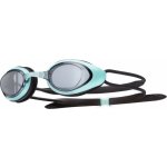 Tyr Black Hawk Racing – Zboží Mobilmania