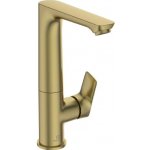 Ideal Standard Connect Air A7023A2 – Hledejceny.cz