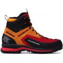 Garmont Vetta Tech Gtx