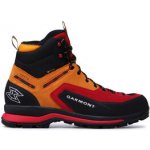 Garmont Vetta Tech Gtx – Sleviste.cz