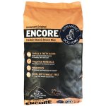 Annamaet Encore 25% 18,14 kg – Hledejceny.cz