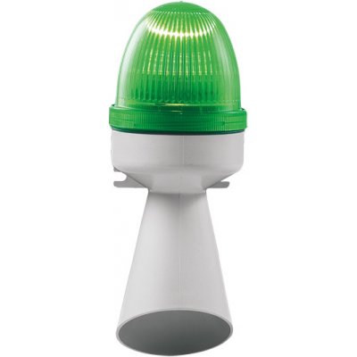 SIRENA 40704 – Sleviste.cz