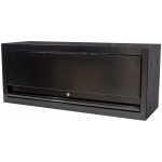 SP Tools SP45590 – Zboží Mobilmania