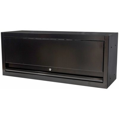 SP Tools SP45590 – Zboží Mobilmania