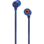 JBL T110BT – Sleviste.cz