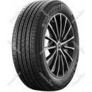 Michelin Primacy A/S 235/55 R19 105H