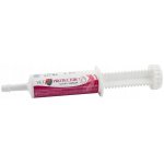 JM Sante VET PROTECTOR GASTROBUTTERLATE 60 ml – Hledejceny.cz