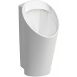 Sanela Lema SLP 59RB – Zboží Dáma