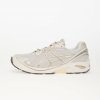 Skate boty Asics Gt-2160 Oatmeal/ Simply Taupe