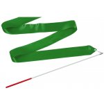 VFstyle Dětská gymnastická stuha s tyčkou 2 m – Zboží Dáma