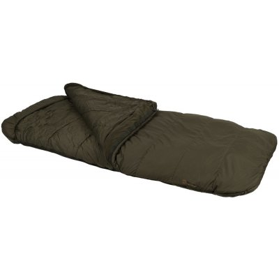 Fox Ventec All Season Bag XL – Sleviste.cz