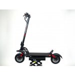 Viper 5 PRO – Zboží Mobilmania