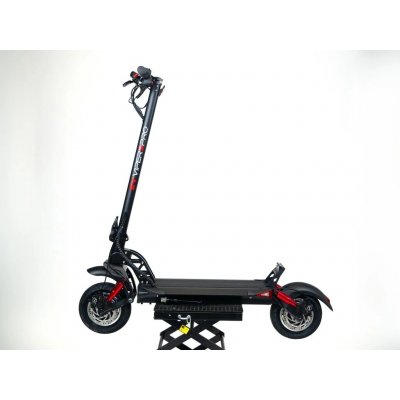 Viper 5 PRO – Zboží Mobilmania