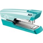 Maped Universal Half Strip 24/6 – Zboží Dáma