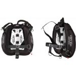 Tecline Donut 22 Special Edition + 3mm nerez backplate + postroj DIR – Zboží Dáma