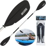 Bestway 62174 Hydro-Force – Zboží Mobilmania