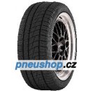 Accelera X-Grip 4S 235/45 R18 98V