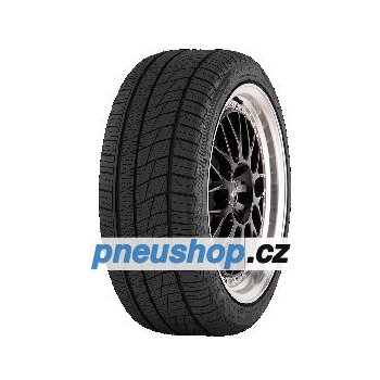 Accelera X-Grip 4S 285/35 R22 106W