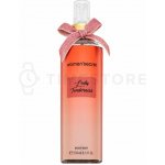 Womens'secret Lady Tenderness Tělový sprej 250 ml – Zboží Dáma